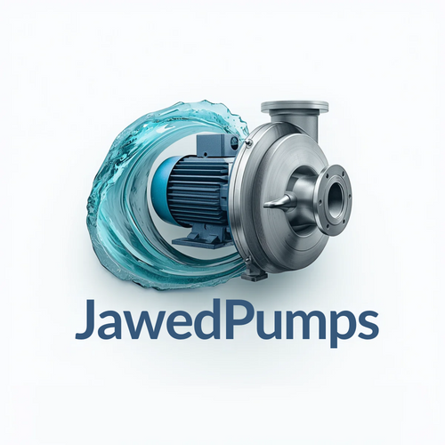 Jawedpumps.pk
