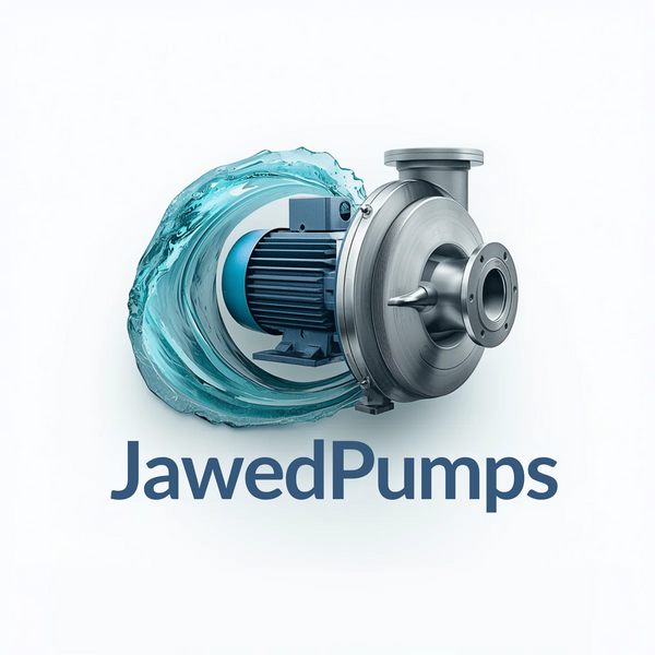 Jawedpumps.pk